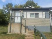 Beacon Ave, Saint Louis, Home For Sale