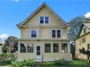 Beacon Ave, Saint Paul, Home For Sale