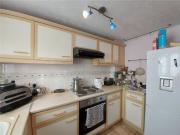 Beacon Close, Colne, BB8 8BG Beacon Close, Colne, BB8 8BG