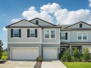 Beacon Epperson Lismore Beacon Epperson Lismore