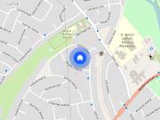 Beacon Grove, St. Helens, WA11