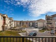 Beacon Heights Apartments 1 Bedroom Apartment for Rent...