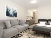 Beacon Hill, 14/242 Warringah Road