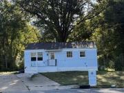 Beacon Hill Cv, Memphis, Home For Sale