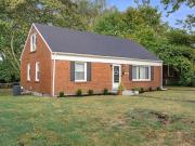 Beacon Hill Rd, Lexington, Home For Sale
