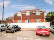 Beacon Hill Road, Beacon Hill, 1 Bedroom Apartment