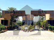 Beacon House Society 10 Marla Best And Ideal Location Of...