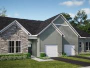 Beacon II Plan Noble's Pond | Active Adult 55+...