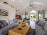 Beacon Lake Apartments A