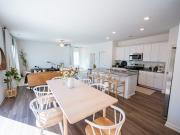 Beacon Lake Lanier Dover