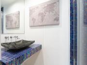 Beacon One, Beacon Court, Sandyford, D18 EF25