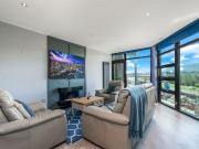 Beacon One, Sandyford, Dublin 18