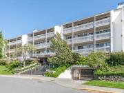 Beacon Park Apartments 2 Bedroom Apartment for Rent at...