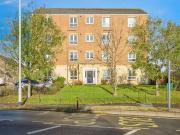 Beacon Park Road, Plymouth PL2, 2 bed flat to rent, £950...