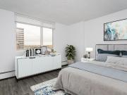 Beacon Place 2 Bedroom Apartment for Rent at 9930...