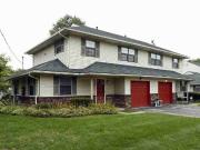 Beacon Place Apartments 3 Bedroom Apartment for Rent at...
