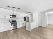 Beacon Place Studio Apartment for Rent at 9930 Bellamy...