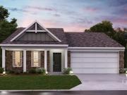 Beacon Plan Riverdale Community