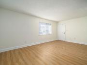 Beacon Pointe Apartments 3 Bedroom Apartment for Rent at...