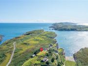 Beacon Road, Baltimore, Cork Charles McCarthy...