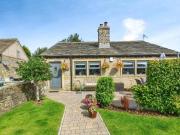 Beacon Road, Bradford, 3 Bedroom Semi detached