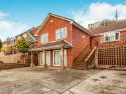 Beacon Road, Chatham, 4 Bedroom Detached