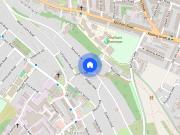 Beacon Road, Chatham