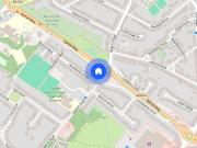 Beacon Road, Loughborough