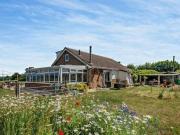 Beacon Road, Trimingham, 4 Bedroom Detached