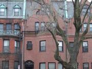 Beacon St, Boston, Home For Sale