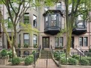 Beacon St, Boston, Home For Sale