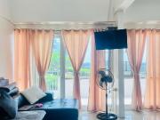 Beacon | Two Bedroom 2BR Loft Condo Unit For Sale #7827