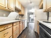 Beacon View Studio Large