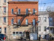 Beacon Way, Jersey City, Home For Sale