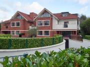 Beaconsfield