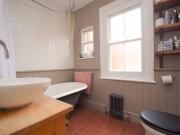 Beaconsfield Avenue, Colchester, CO3 3DH