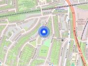 Beaconsfield Close, London, SE3