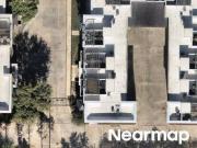 Beaconsfield Ln Apt 101