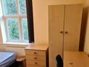 Beaconsfield, Manchester, M14 6UW, United Kingdom | 3...