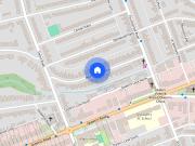 Beaconsfield Mews, Beaconsfield Place, Aberdeen, AB15