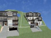 Beaconsfield Pl, Oakland, Plot For Sale