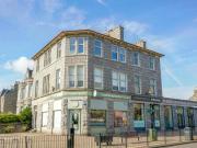 Beaconsfield Place, Aberdeen, 3 Bedroom Apartment