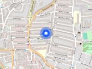 2 bedroom terraced house for rent