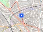 Beaconsfield Road, Brighton