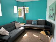 Beaconsfield Road, Brighton BN1, 6 bed terraced house to...