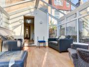 Beaconsfield Road, Brighton BN1, 7 bed semi detached...