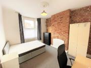 Beaconsfield Road, Canterbury CT2, 5 bed semi detached...