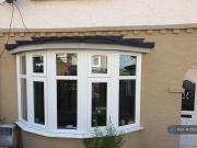 Beaconsfield Road, Chatham, 1 Bedroom House