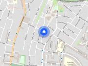 Beaconsfield Road, Chatham, ME4