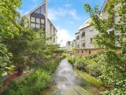 Beaconsfield Road, Dover, 2 Bedroom Flat